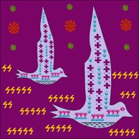TNT00398.WMF