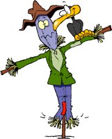 SCARECRO.WMF