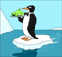 Penguin7.wmf