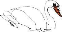 P_BRD034.WMF