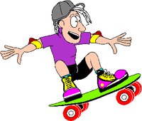 SKATE1C.WMF