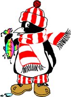 PENGUINW.WMF