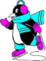 PENGUINS.WMF
