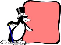 PENGUINM.WMF