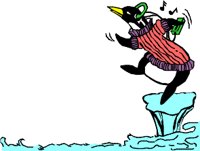 PENGUIND.WMF