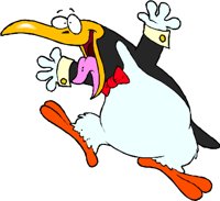 PENGUINC.WMF