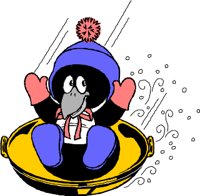 PENGUIN2.WMF