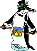 PENGUIN.WMF