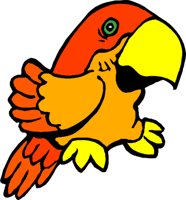 PARROT2.WMF