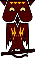 OWL.WMF