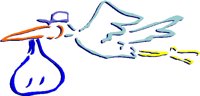 NWAGG208.WMF