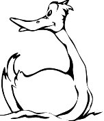 Heyduck.WMF