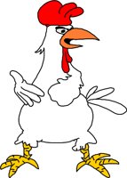 HUHN.WMF