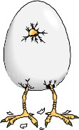 HATCHEGG.WMF
