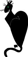 ad15036b.wmf