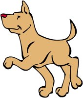CDOG030.WMF