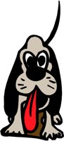 CDOG029.WMF