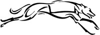 CDOG028.WMF