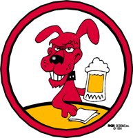 CDOG024.WMF