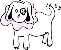 CDOG022.WMF