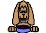 CDOG016.WMF