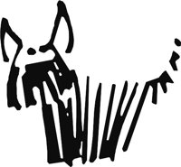 CDOG014.WMF
