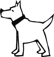 CDOG010.WMF