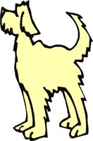CDOG009.WMF