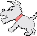 CDOG008.WMF