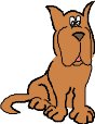 CDOG007.WMF
