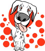 CCCDOGGY.WMF