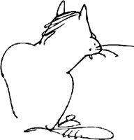 CCAT048.WMF