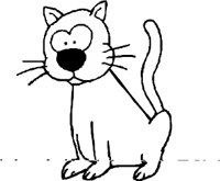 CCAT047.WMF
