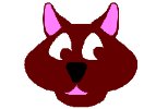 CCAT041.WMF