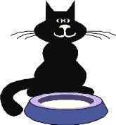 CCAT039.WMF