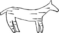 CC003159.WMF