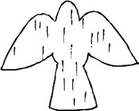 CC003158.WMF