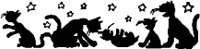 CC000378.WMF