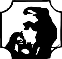 CC000376.WMF