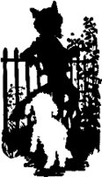 CC000324.WMF