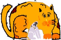 CATS.WMF