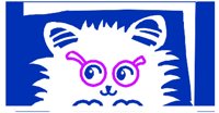 CAT2.WMF