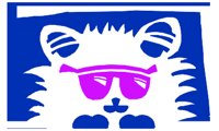 CAT1.WMF