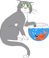 CAT003.WMF