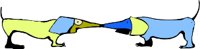 CA15091C.WMF