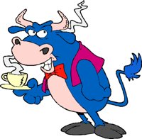 BULLWAIT.WMF