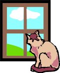 AN15751.WMF
