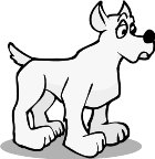 AN15646.WMF