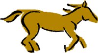 AD004028.WMF