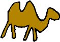 AD003990.WMF